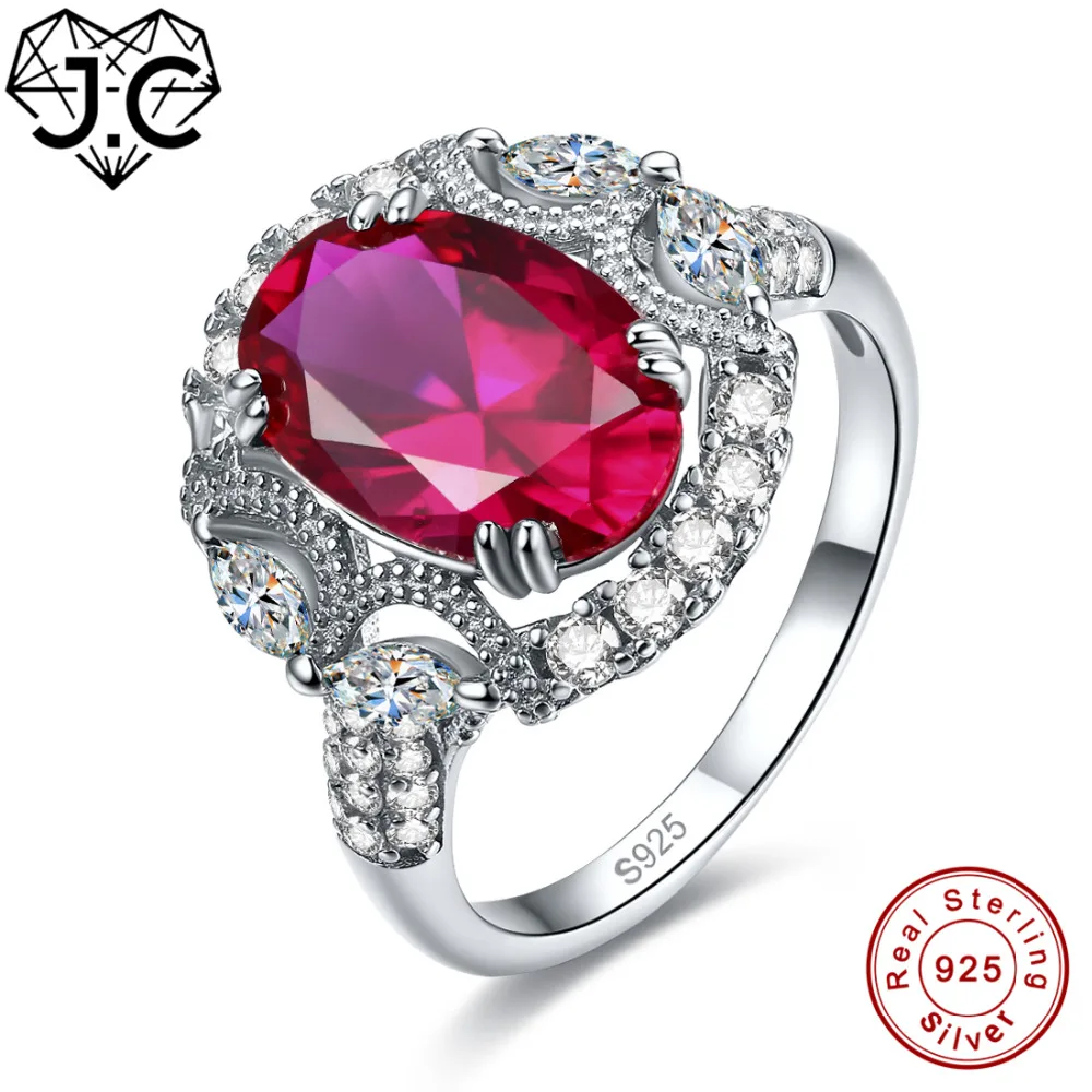 Женское кольцо из серебра 925 пробы с овальной огранкой|ring size|ring size 6ring ring |