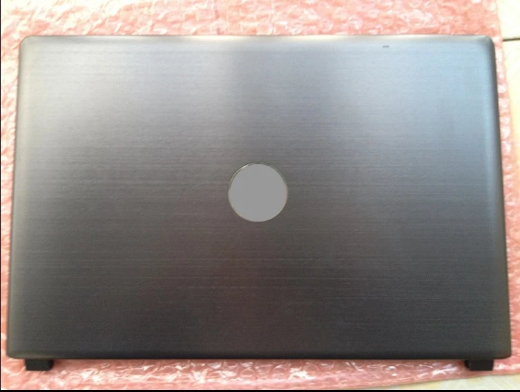 Новая верхняя крышка для ноутбука + передняя рамка ЖК экрана DELL Vostro V5460 V5470 V5480 5439