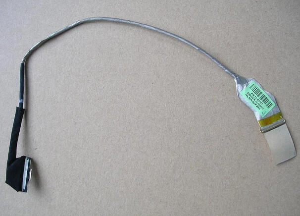 Для HP G42 G42-100 G42-200 G42-300 для Compaq Presario CQ42 G42-400 DD0AX1LC003 AX1LC003 CQ42-100 | Компьютерные кабели и