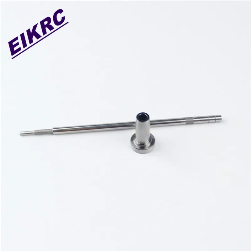 

EIKRC F00VC01044 F00VC01046 F00VC01050/ 01050/01044 /- 01046high quality Diesel Fuel injector valve common rail Injector Valve