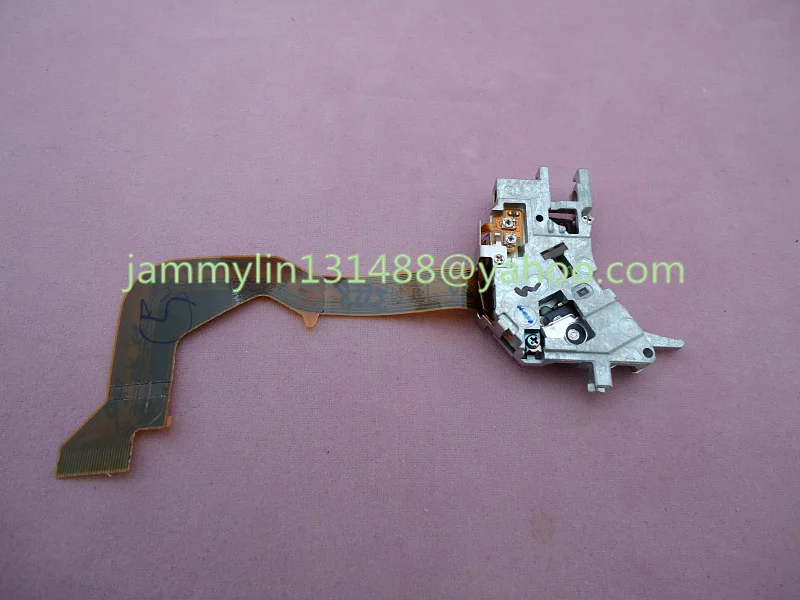 5PCS FREE SHIPPING 100%Brand new CXX-1234 /4555EH16B DVD Optical pickup CXX1234 laser for Opel Car audio lens/ head | Автомобили и