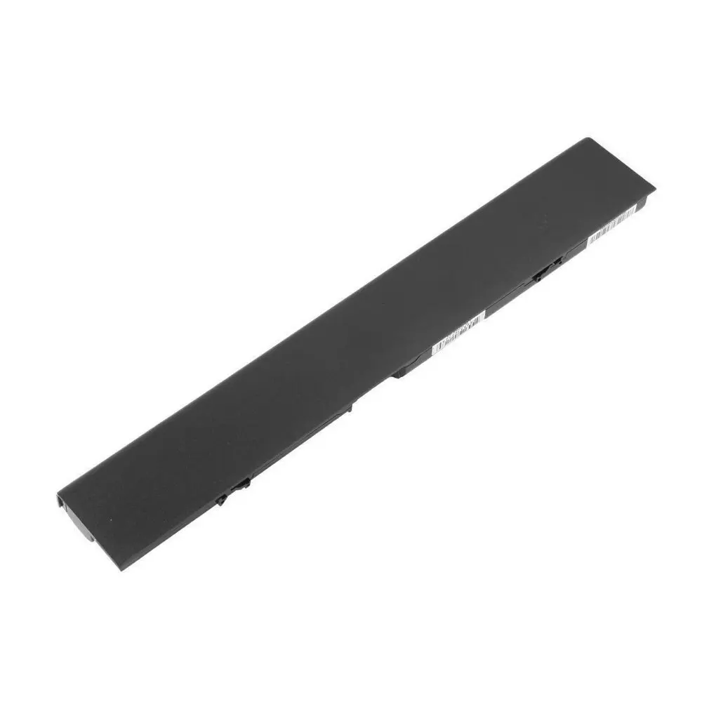 Ноутбук Батарея для HP ProBook 4330s 4331s 4430s 4431s 4435s 4436s 4530s 4535s 3ICR19/66 2 633733 1A1 HSTNN I02C|battery for