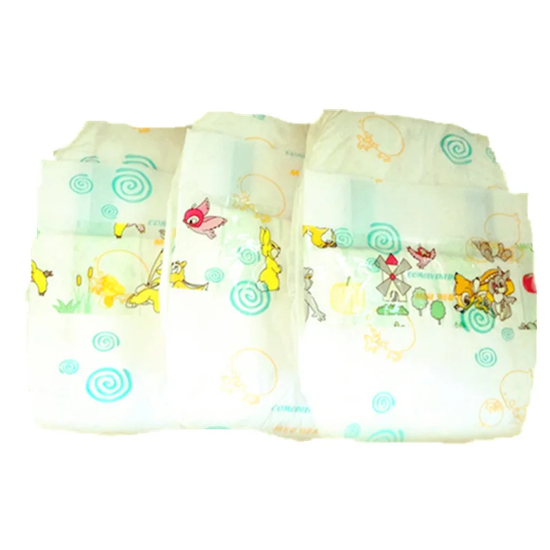 2 шт./компл. Одежда fit Baby Born zapf 43 см кукла новорожденных Подгузники одноразовые