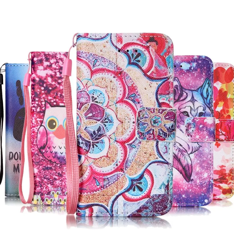 Чехол для LG G Stylus 2 LS775 Stylus2 K520 F720|case for lg g|case lgcase |