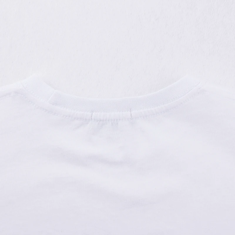 Новое поступление 2019 Детская футболка медведь коала 100% хлопок Длинные футболки