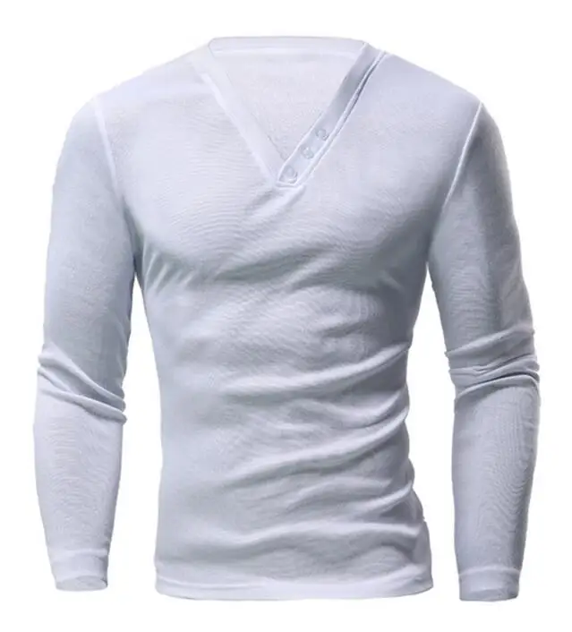 Лето 2017 г. Мужская Новая мода Повседневная Британский мужская Корейская версия