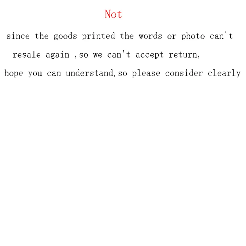Ожерелье с подвеской из нержавеющей стали персональный подарок 316 персональное