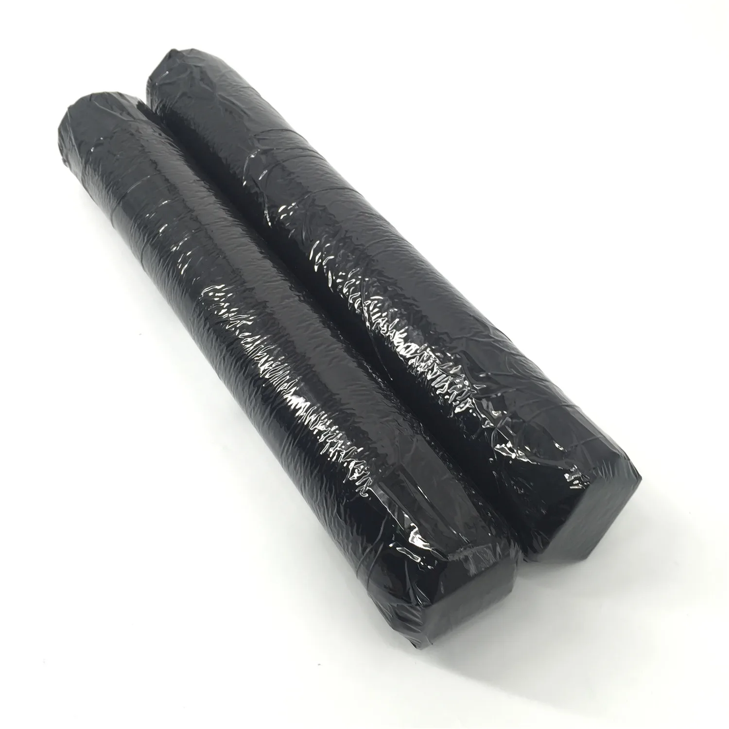 Абстрактная живопись пейзаж настенное искусство китайская холст Художественная