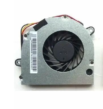 SSEA новый вентилятор ЦП для ACER Aspire 7739 7739G 7739Z 7739ZG 4469 серии охлаждающий