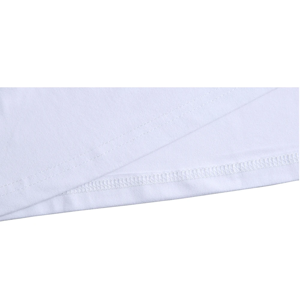 2017 летняя модная мужская футболка с единорогом Забавные футболки хип-хоп