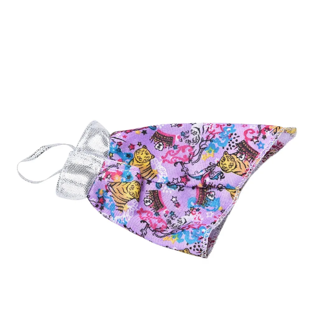 2017 Горячая Распродажа Крутое пляжное платье красивые праздничные Мини-Платья с