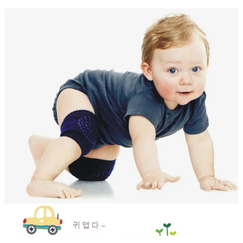 Однотонные Детские гетры хлопковые детские носки махровые для мальчиков и