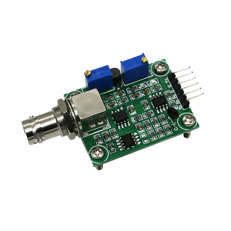 Ph Сенсор значение рН обнаружения модуль мониторинга Управление тестер PH 0-14 SR013 |