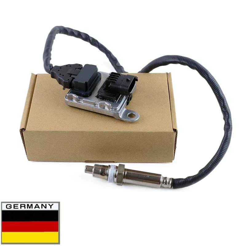 AP03 Новинка для Mack / Volvo запчасть датчика Nox грузовика #22303391/22014032 датчик оксида