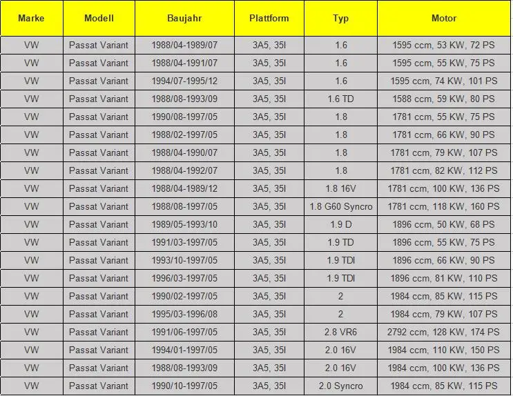 1 комплект для Volkswagen PASSAT B3 внешняя Передняя дверная ручка с замком 357837205A 357837207A 357837206A 357837208A