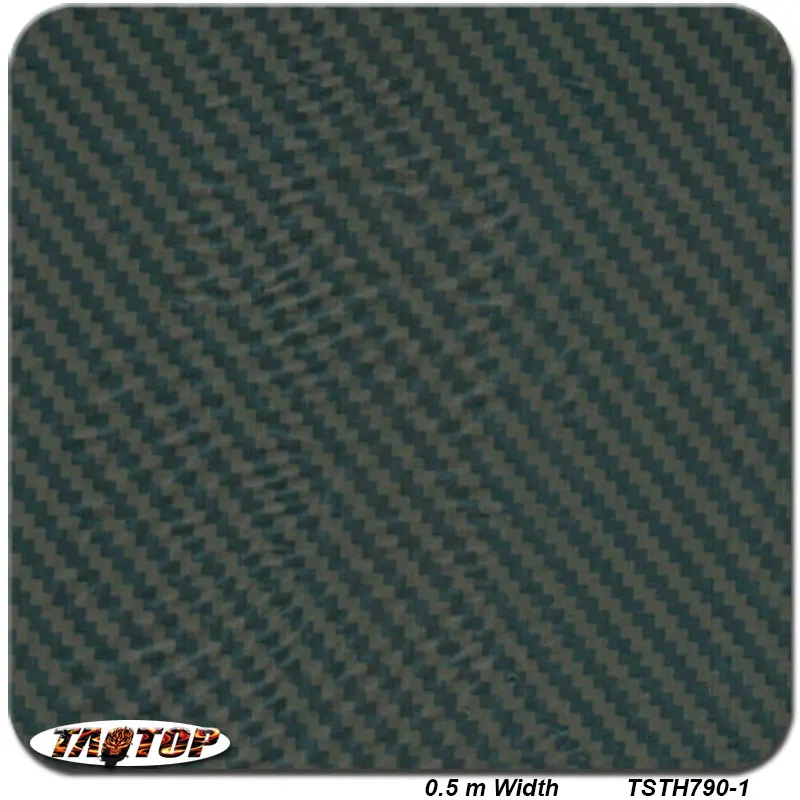 ITAATOP TSTH790-1 0 5 м * 2 новая популярная ПВА пленка для печати воды из углеродного