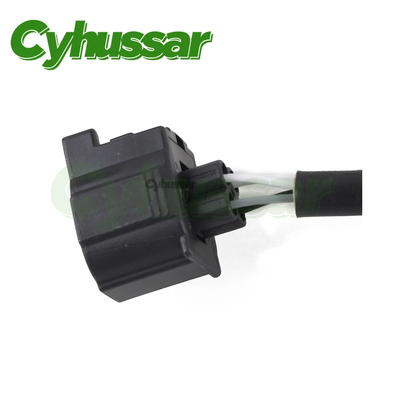 Кислородный датчик O2 Lambda сенсор соотношения воздуха и топлива для CHRYSLER PACIFICA TOWN