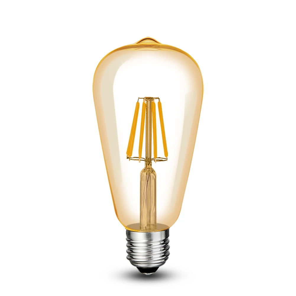

DIY Pendant lights Modern Nordic Retro Hanging Lamps E27 Edison Bulb Fixtures Spider Ceiling Lamp Fixture Light for Living Room