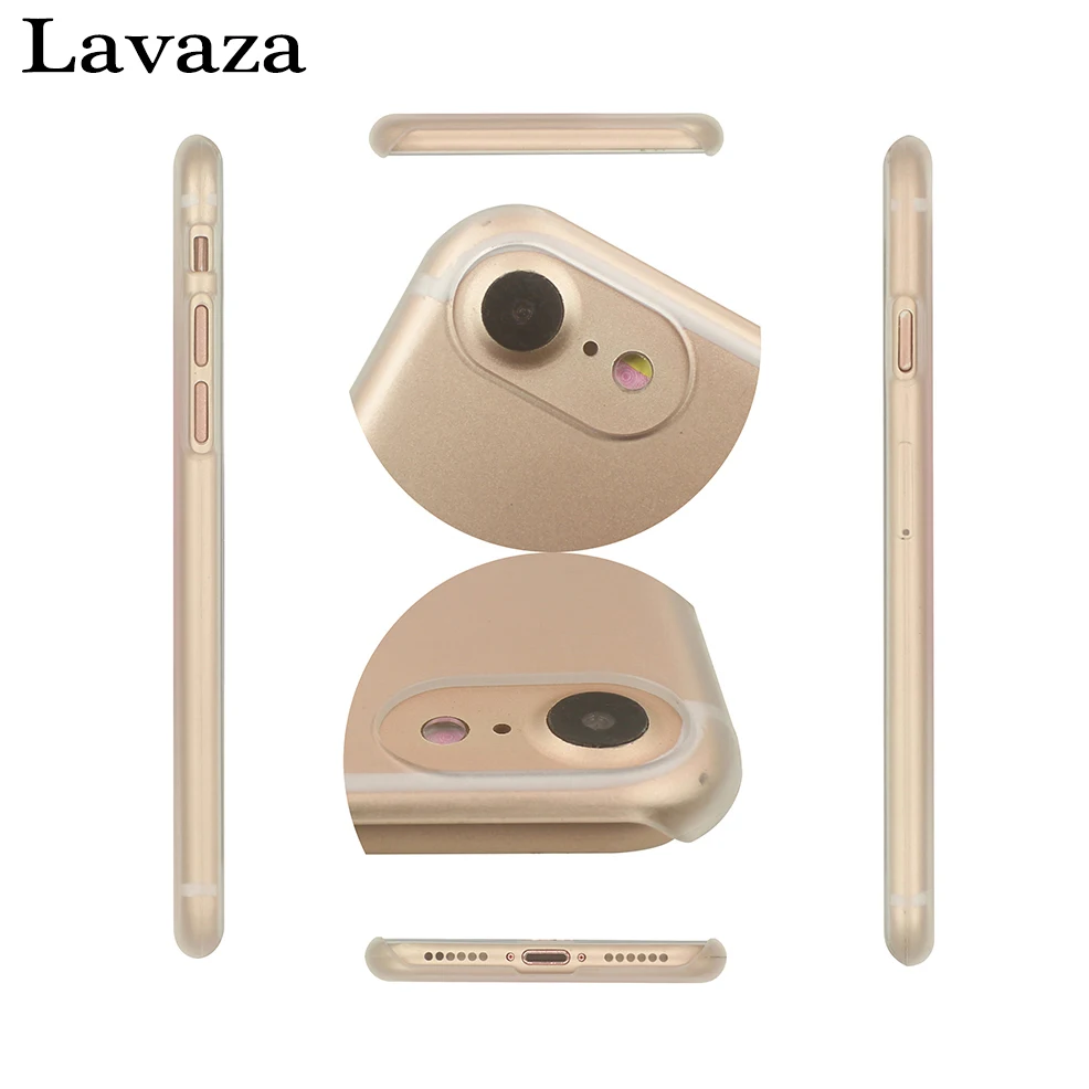 Lavaza модная одежда для девочек с леопардовым принтом чехол SamSung Галактики M30 M20 M10 A70