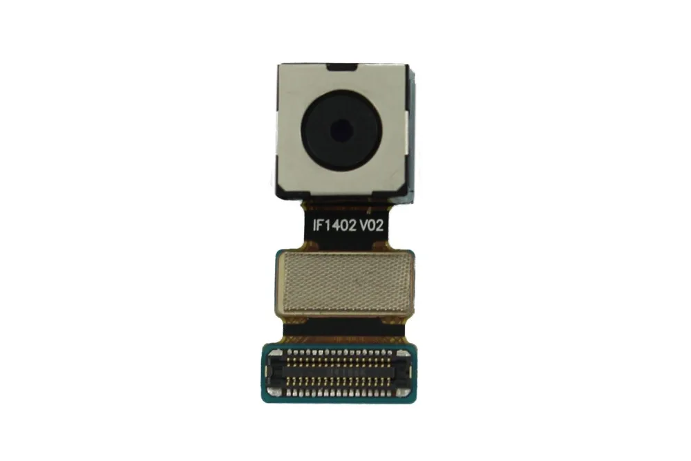 Для Samsung Galaxy Note3 Lite SM N7505 Модуль задней панели камеры|rear camera module|camera galaxyrear back |