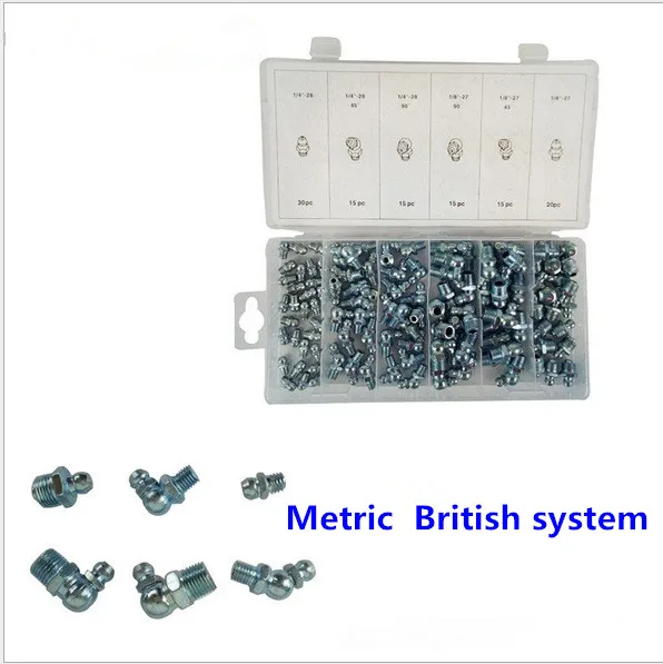 Аппаратное обеспечение оцинкованной жесткий изгиб из нержавеющей стальной