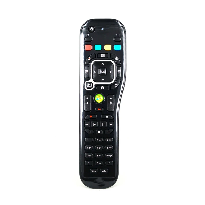 Новый пульт дистанционного управления для HP TSGH IR07 Media Center MCE IR RC6 Topseed TSDX IR14 USB