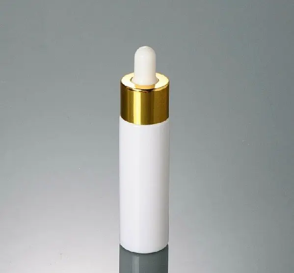 

300pcs/lots 30ml Plastic bottle, High-gradedropper bottle