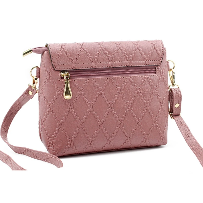 2017 sac a main femme luis vuiton clutch bag beach shoulder bags women big ladies purses and handbags crossbody | Багаж и сумки