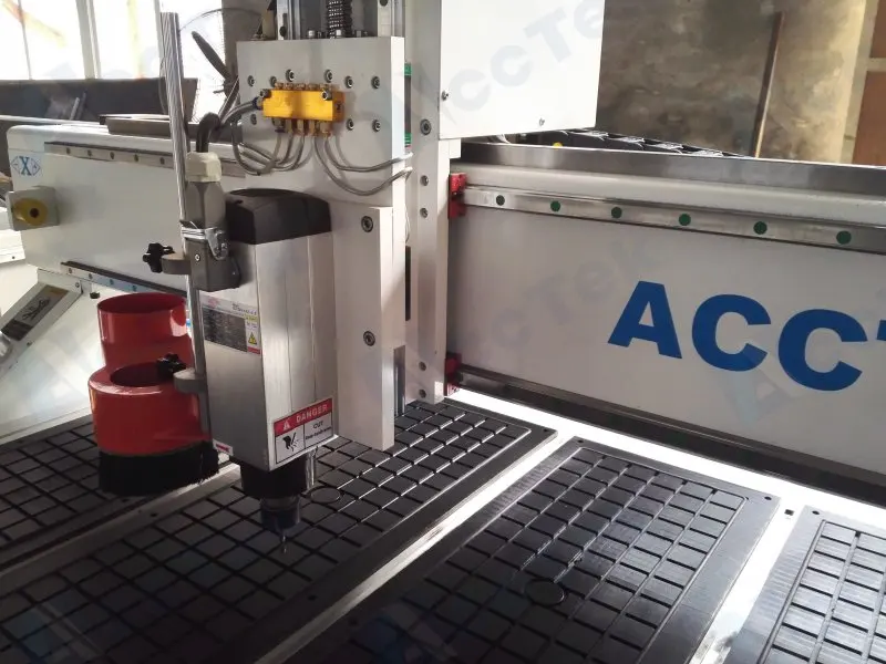 Хорошее качество! 1325 фрезерный станок с ЧПУ Китайский станок|cnc router china|cnc china