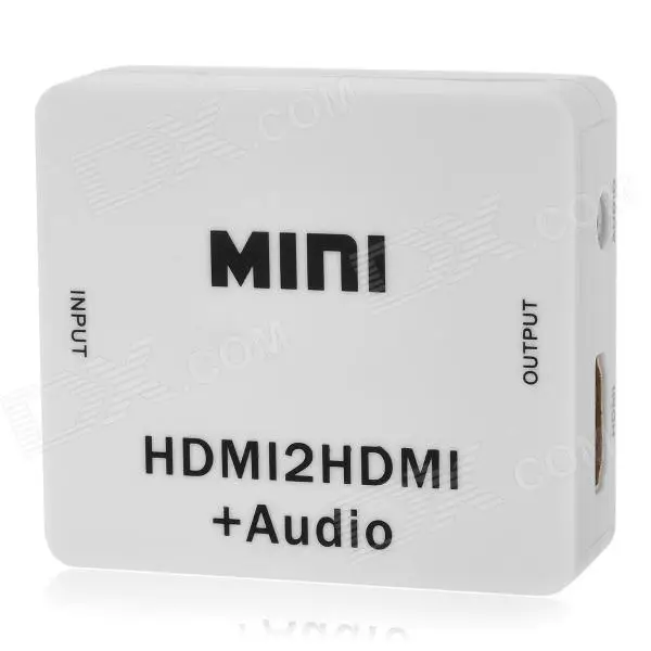 Декодер HDMI растрескивающийся для удаления интерфейса HDCP|Запчасти кондиционера| |