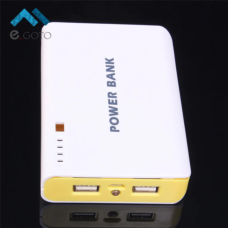 Запасные Аккумуляторы для телефонов случае В виде ракушки + 5 2A Зарядное