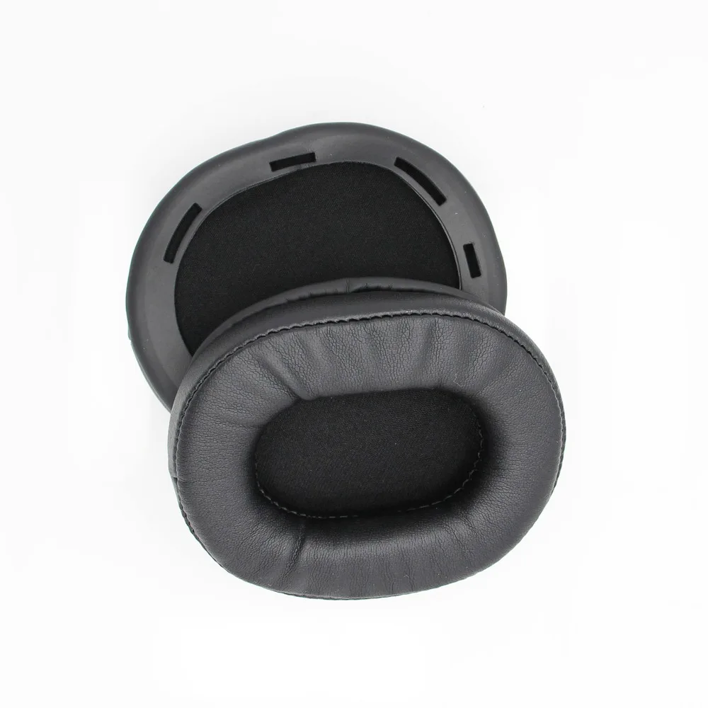 Replacement Ear Pads Cushion for SONY MDR 1R 1RNC 1RMK2 1RBTMK2 1A DAC 1ABT | Электроника