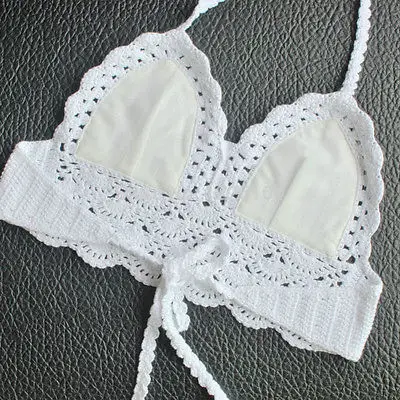 Женский купальник бикини с глубоким вырезом|bra size 34 c|bra plusbra low back dress |