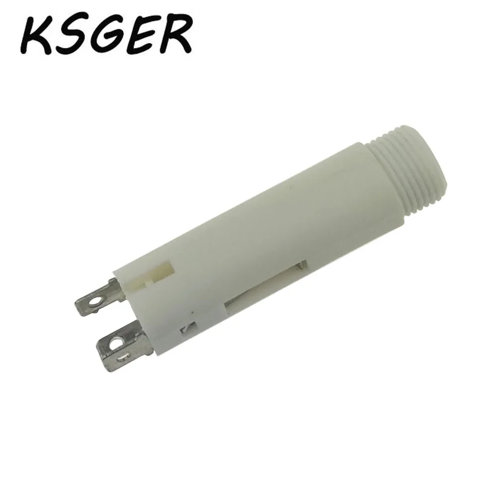 KSGER сплав 9501 паяльник ручка V2.0 V2.1S Stm32 Oled T12 паяльная станция контроллер T12-JL02 T12 паяльник наконечники