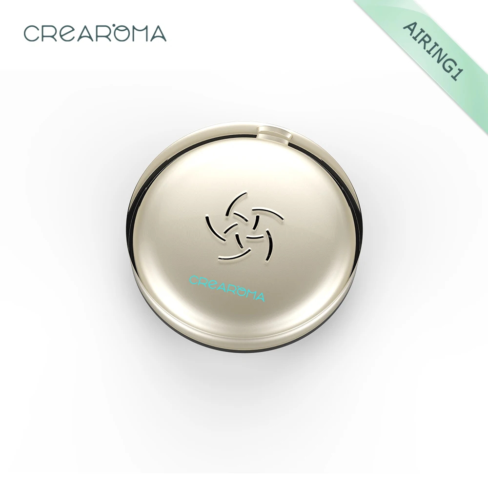 Crearoma аромат Маркетинг Системы оборудования/милые диффузор|scent marketing|aroma marketingscent