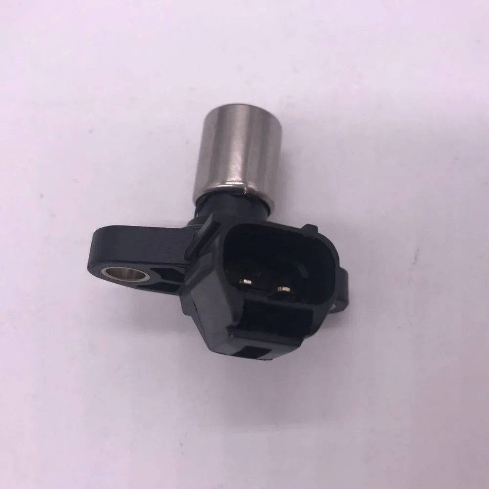 Датчик положения распределительного вала 90919-05007 для Toyota Matrix 9091905007 л Lexus GS/IS300 90919