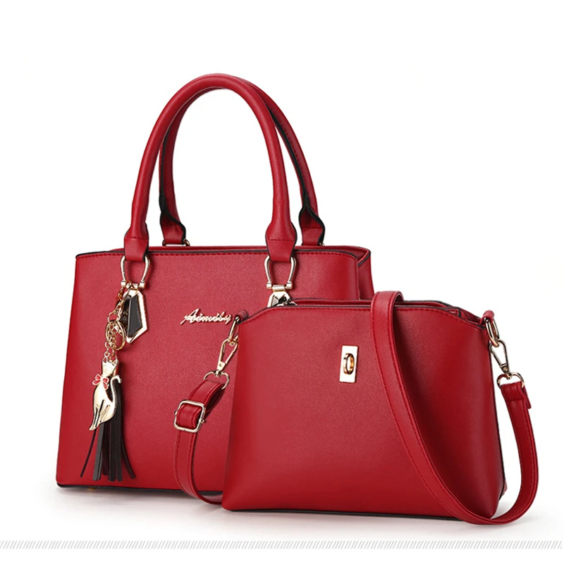 21 клубный бренд новинка средний большой объем compostite тоут горячая Распродажа