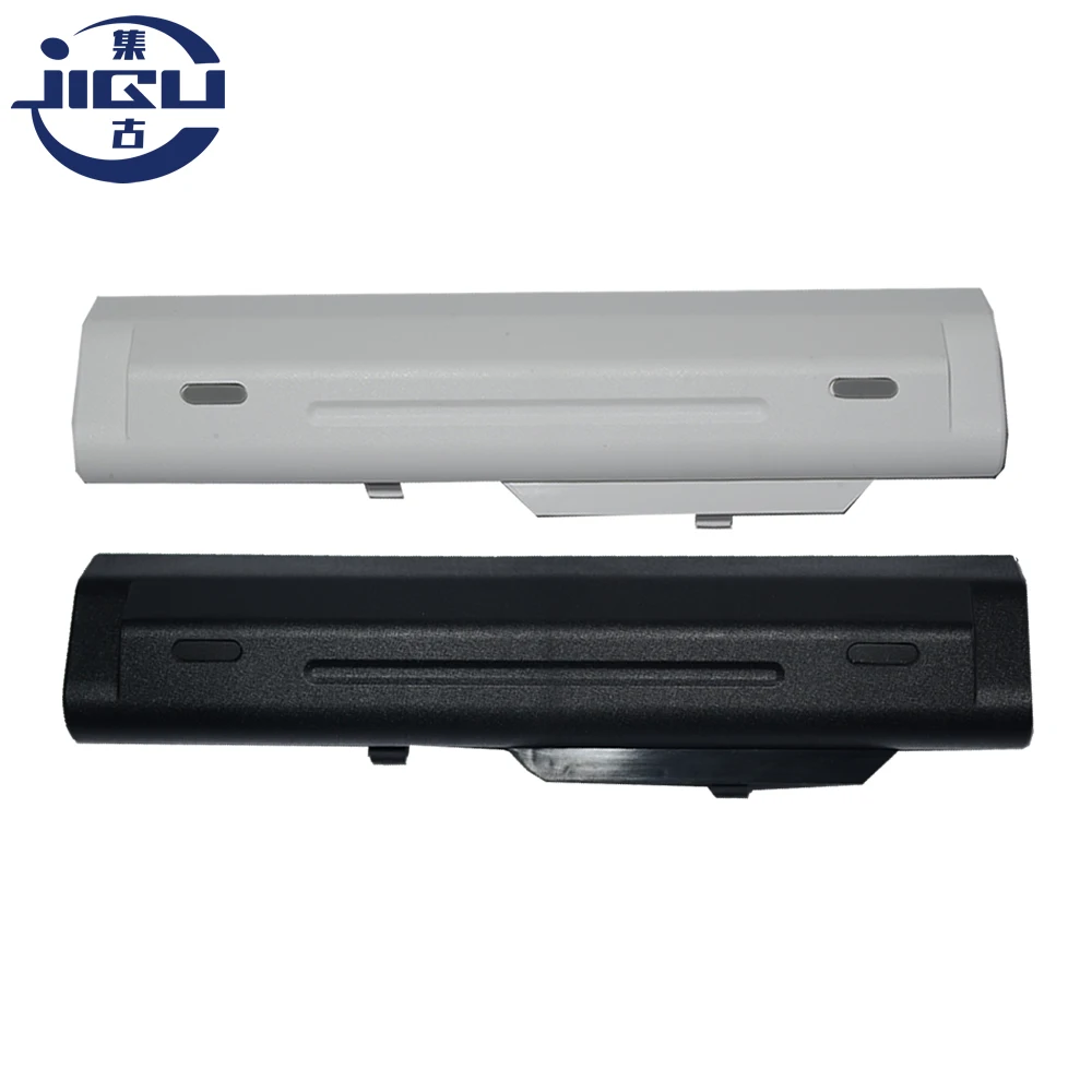 JIGU 6Cells laptop Battery For MSI BTY S11 S12 Wind U100 U210 006US U90 Wind12 U200 U230|battery for msi|laptop batteryfor msi |