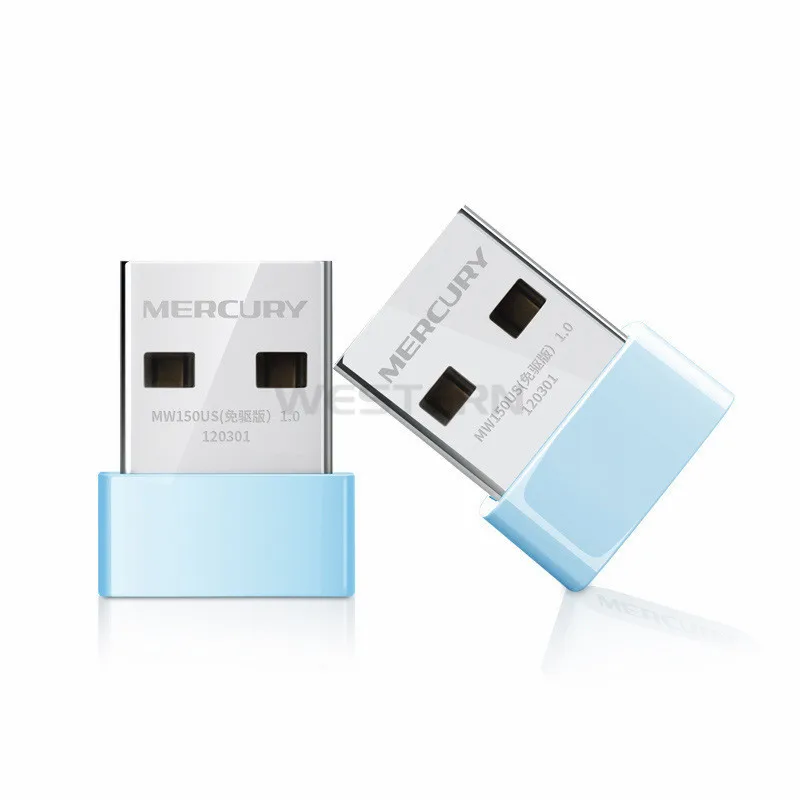Мини Антенна 2 4G wifi Беспроводная usb 150 Мбит/с дБи WiFi антенна USB коннектор Ap|Антенны