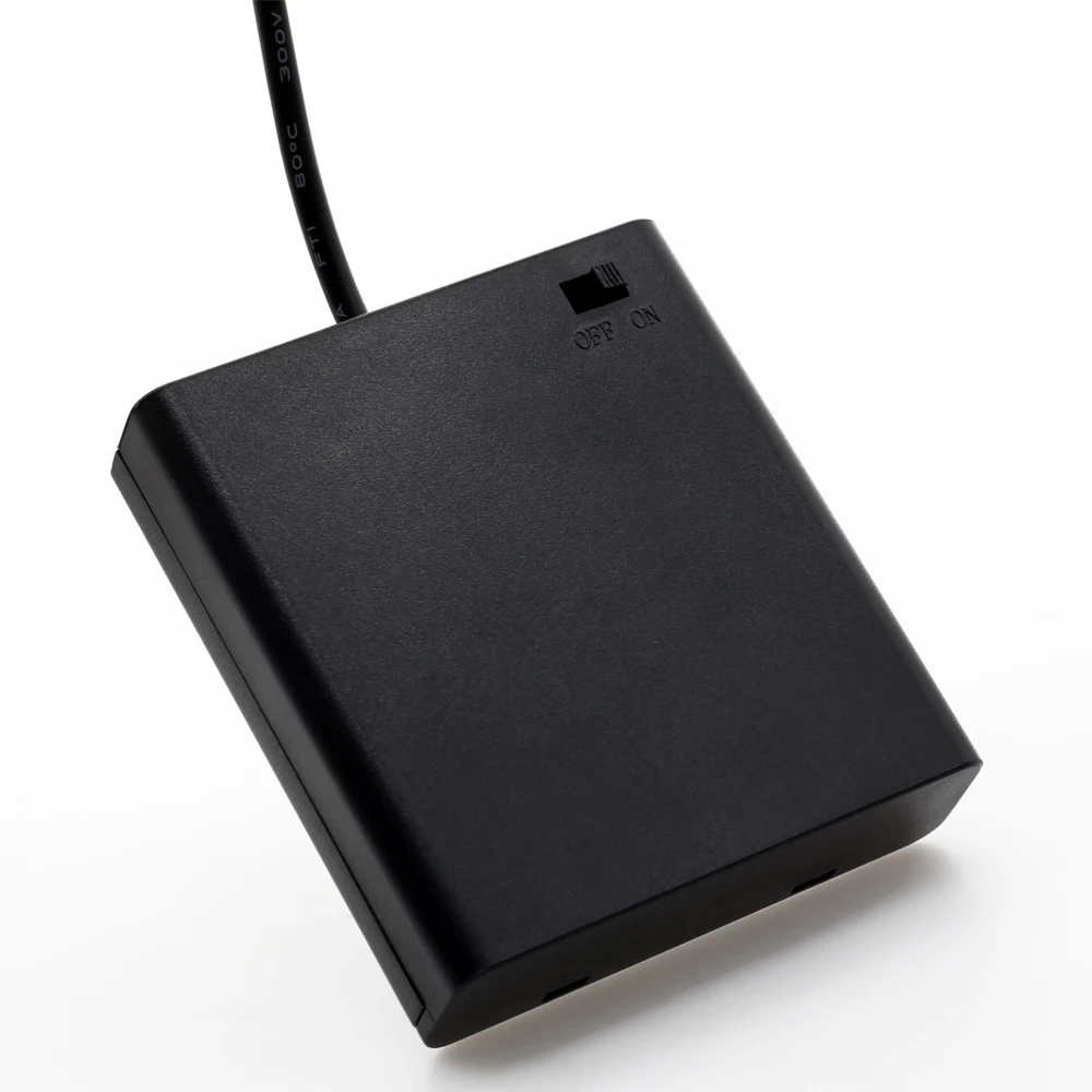 Блок питания USB для светодиодной ленты 5 В.|box for|box boxbox for battery |