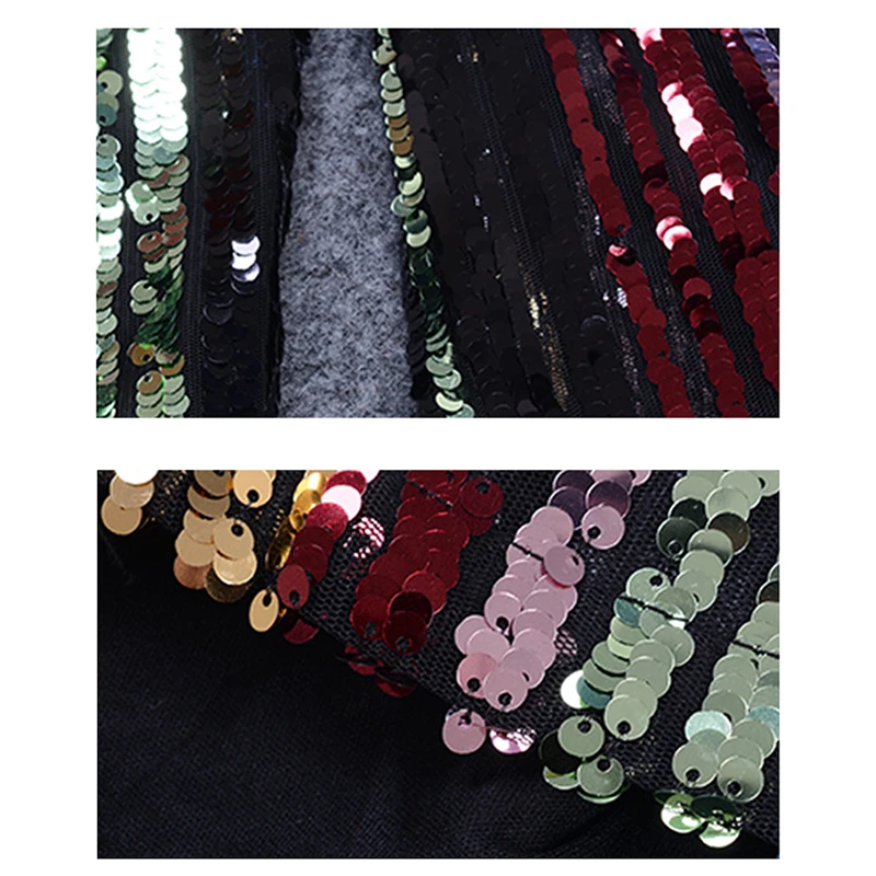 Уличный классический дизайнерский блейзер в стиле барокко женский двубортный с