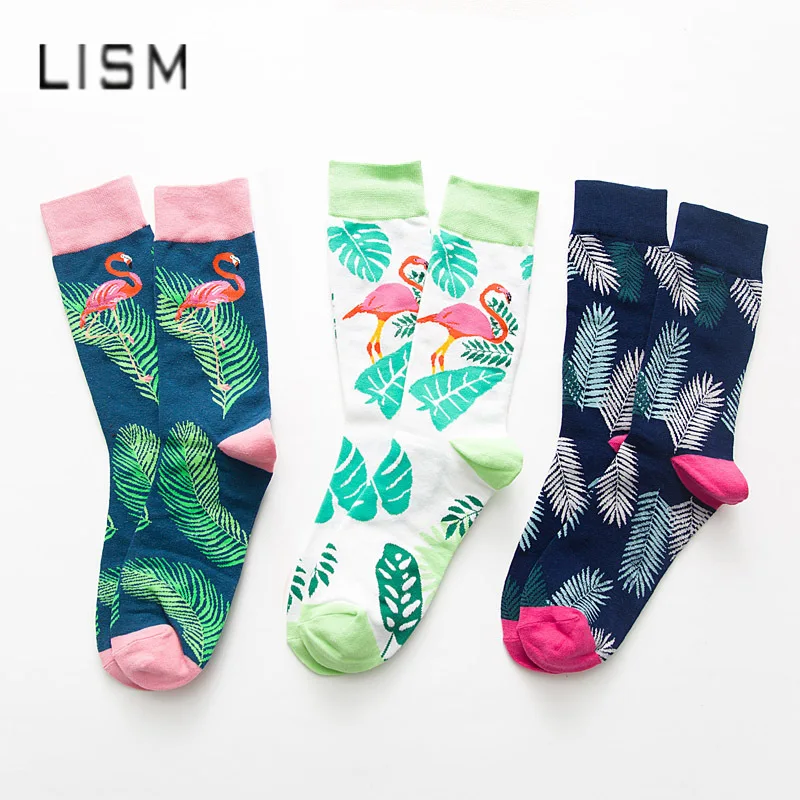 Новые высококачественные спортивные велосипедные носки комфортные дышащие