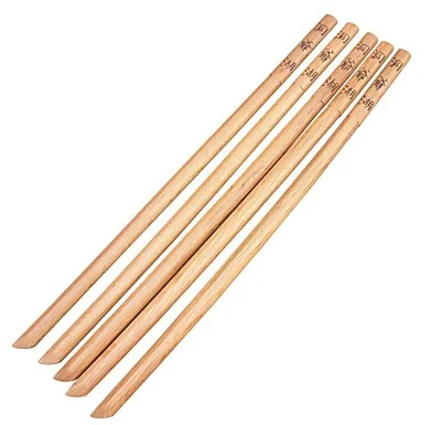 Косплей меч вдохновлен гинтамой гинтоки Саката (без края)|cosplay sword|cosplay haircosplay fashion |