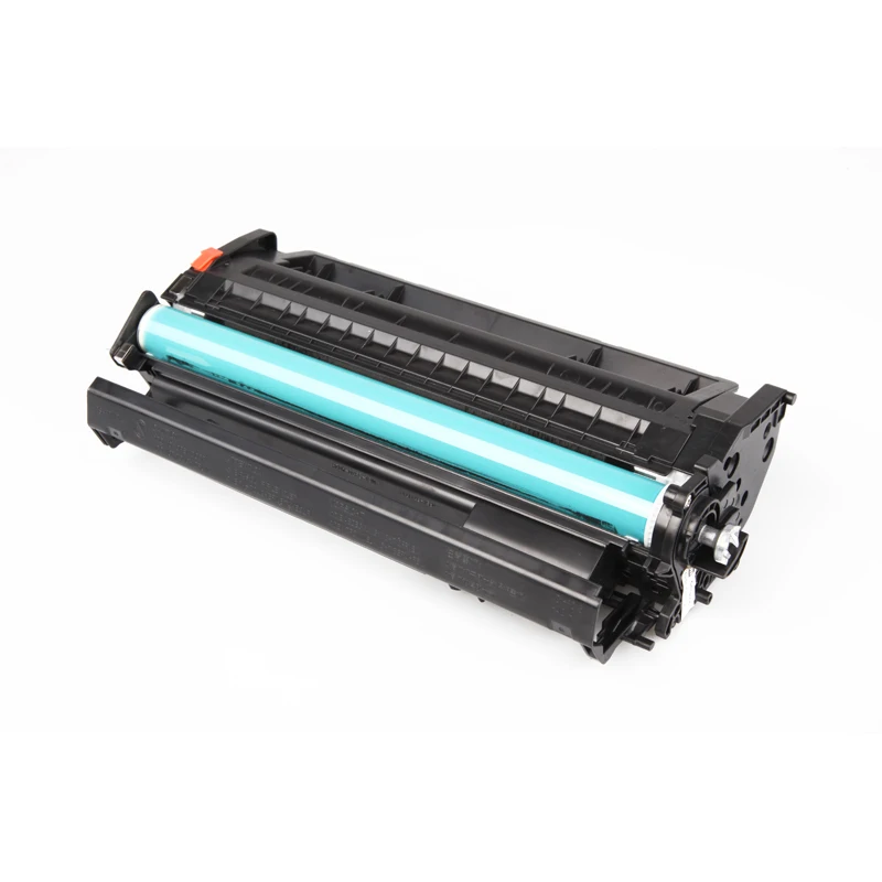 CE505X 05X серии лазерный тонер картридж совместимый для HP LaserJet 2050 2055 высокая