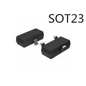 FDN360P FDN360 SOT23-3 MOSFET SSOT-3 P-CH-30 В | Строительство и ремонт