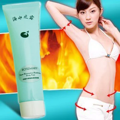 Крем гель для похудения 80 г|reduction|reduction cream |