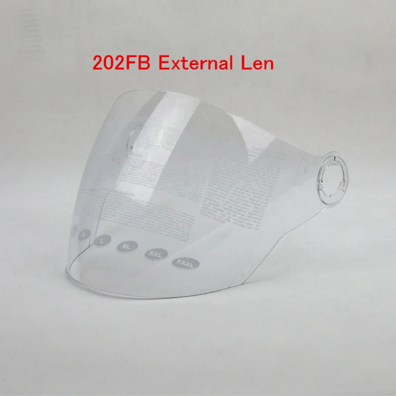Защитный козырек для мотоциклетного шлема ZEUS 210C 381C 125B 202FB 218C 2000A 3000A 3500 611E 612 613A 613B 811