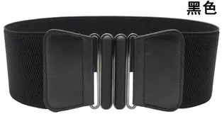 Новинка 2018 года эластичный пояс сексуальные тренировочные корсеты и бюстье fajas