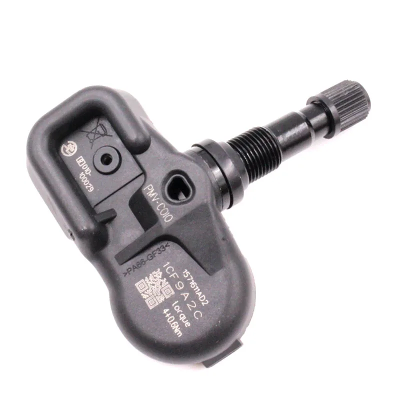 Датчик давления в шинах TPMS 42607-30100 для Lexus ES200 ES250 GS250 GS450h IS250 4260730100 | Автомобили и
