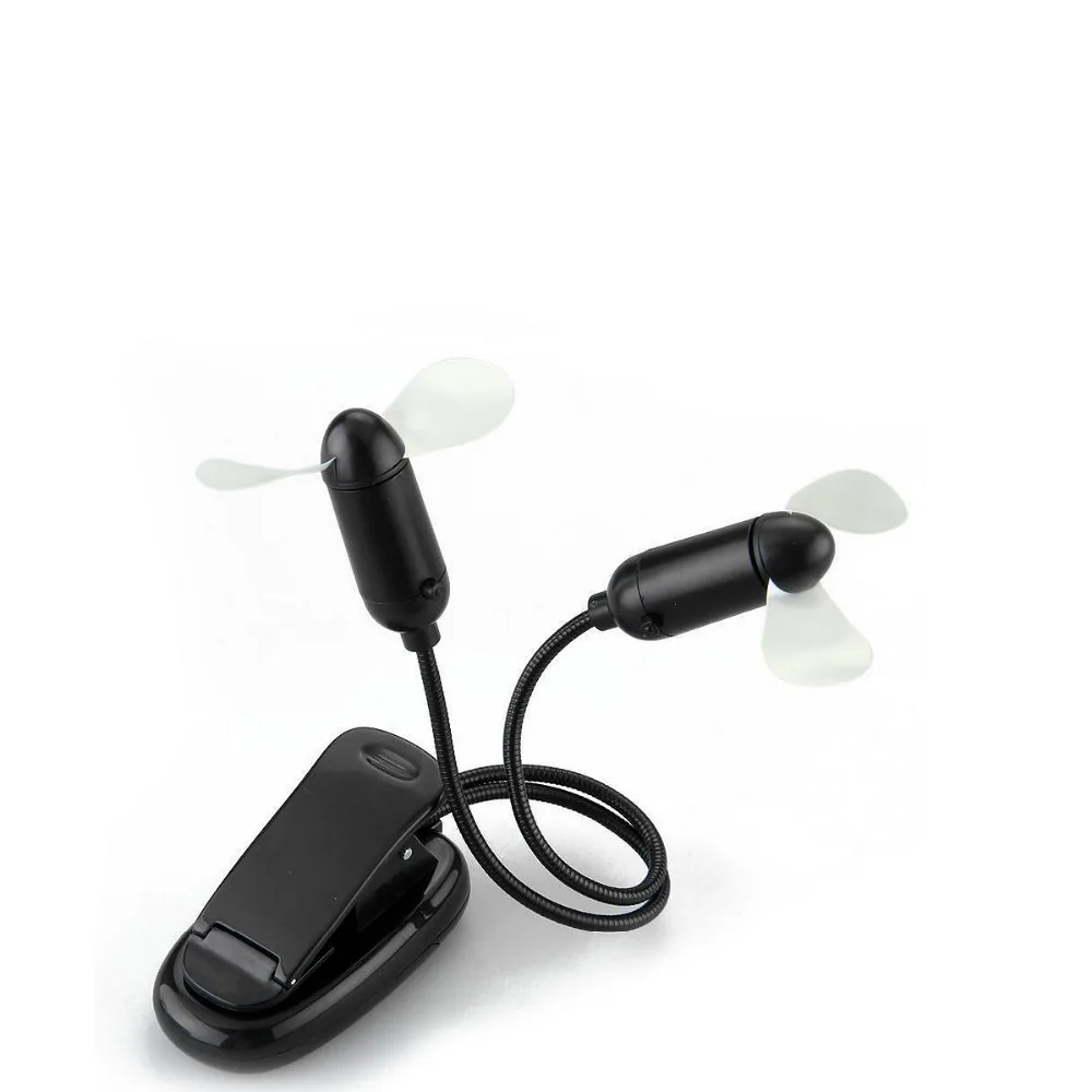 Подставка для музыкальной подставки с клипсой портативный мини двойной